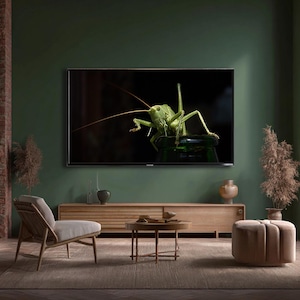 May include: A white ceramic mug with a black handle and the text "But First, Coffee" in a bold, black font. The mug is set against a blurred background, suggesting a cozy setting. The mug appears to be approximately 4 inches tall.