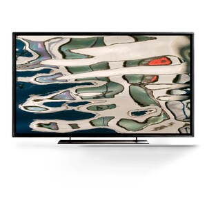 Auténtico arte acuático color oliva y caqui para TV en sala de estar navideña, decoración con refracción de luz 8K / Fotografía con visión dirigida por artistas sin IA.