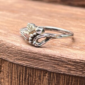 Wm Wheeler - Etsy