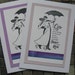 see more listings in the handmade greeting cards section