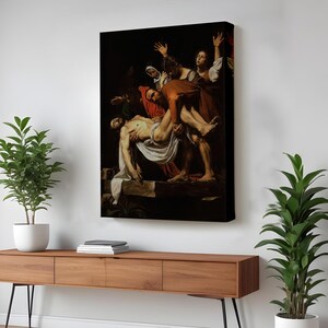 Greek Beauty Helen With Turban Art, Portrait Wall Art, Modern Portrait Canvas Art, Housewarming Gift, Portrait Canvas Wall Decor