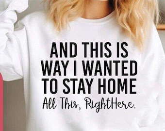 Funny Introvert Svg Png,  Sarcastic Shirt Design, Cricut Cut File