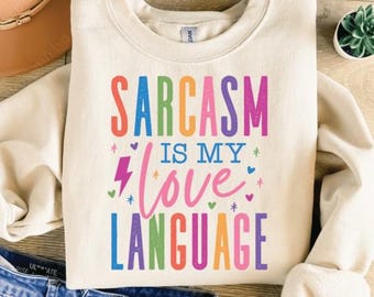 Funny Introvert Svg Png,  Sarcastic Shirt Design, Cricut Cut File