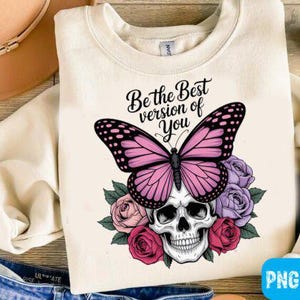 Sarcastic T-Shirt PNG | Funny Shirt Design Download | Transparent PNG for Sublimation & DIY Crafts | Humor Quote Graphic Tee File