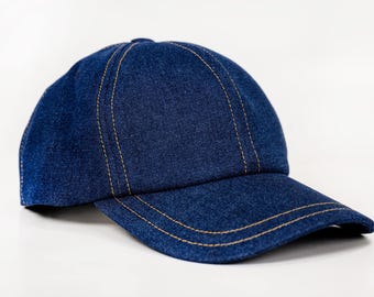 【在庫品】フィッシャーマンズハット　カウボーイハット　ヘリンボーン 帽子 卸 OEM 信濃商会 / HENSCHEL (ヘンシェル)