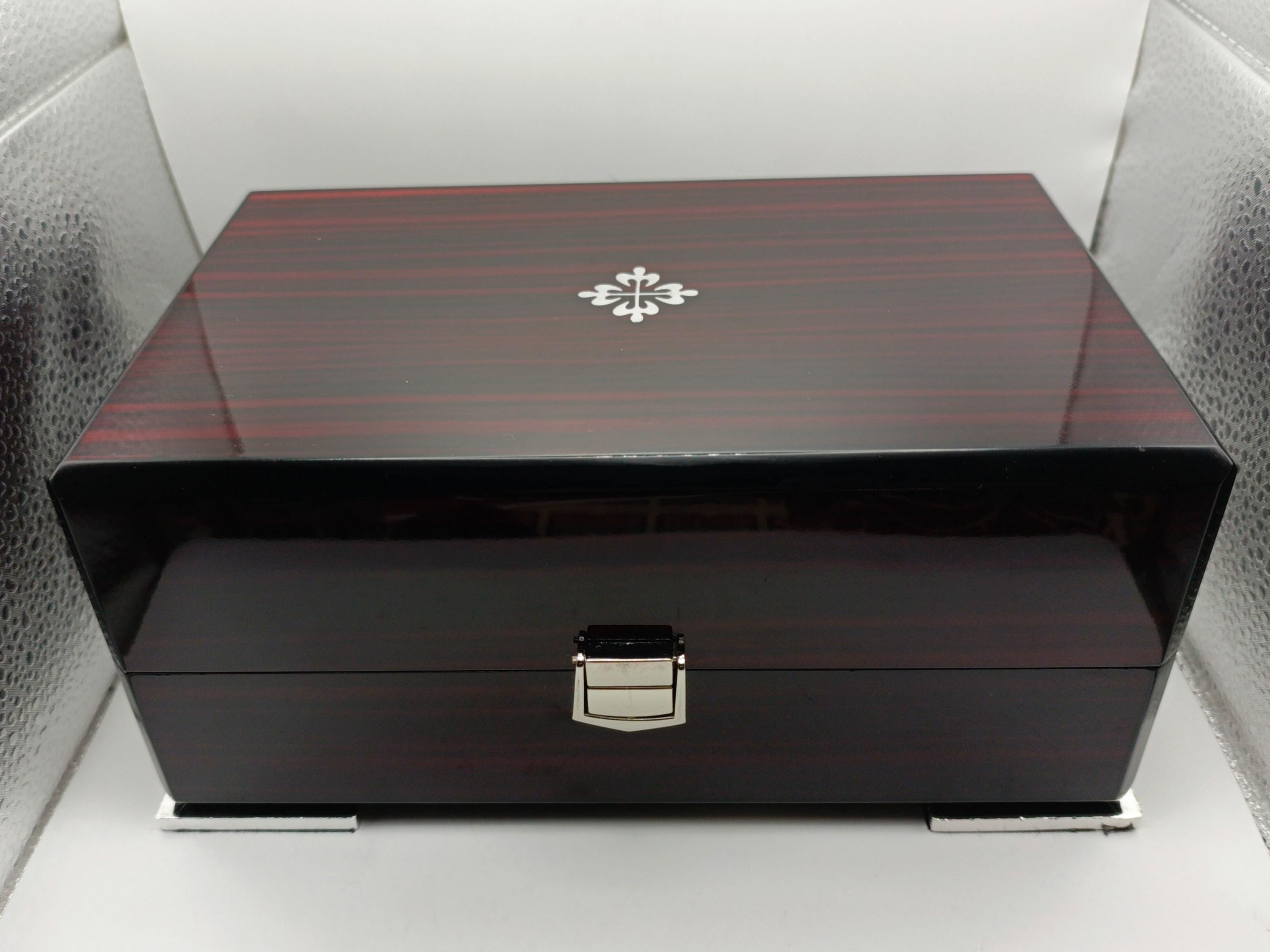 パテックフィリップ純正ボックス n-49112a11-1.jpg?t=20250106170836