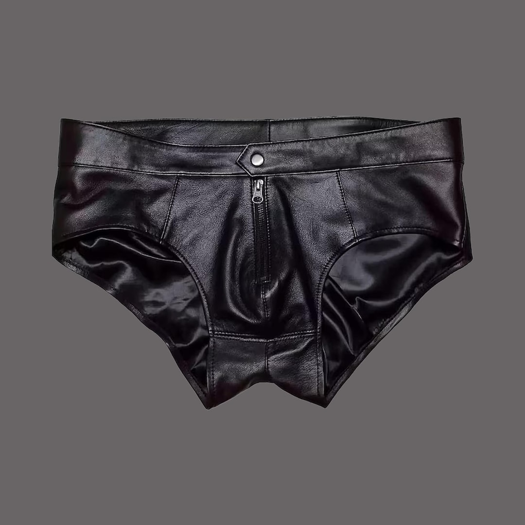 men-s-leather-underwear-genuine-lambskin-leather-underwear-available-in