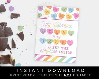 Vip tag and 5000 shop coins ebay Vip tag and 5000 shop coins ebay