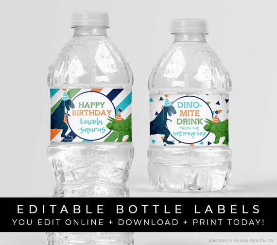 Sell Customized Print on Demand Water Bottles Online India