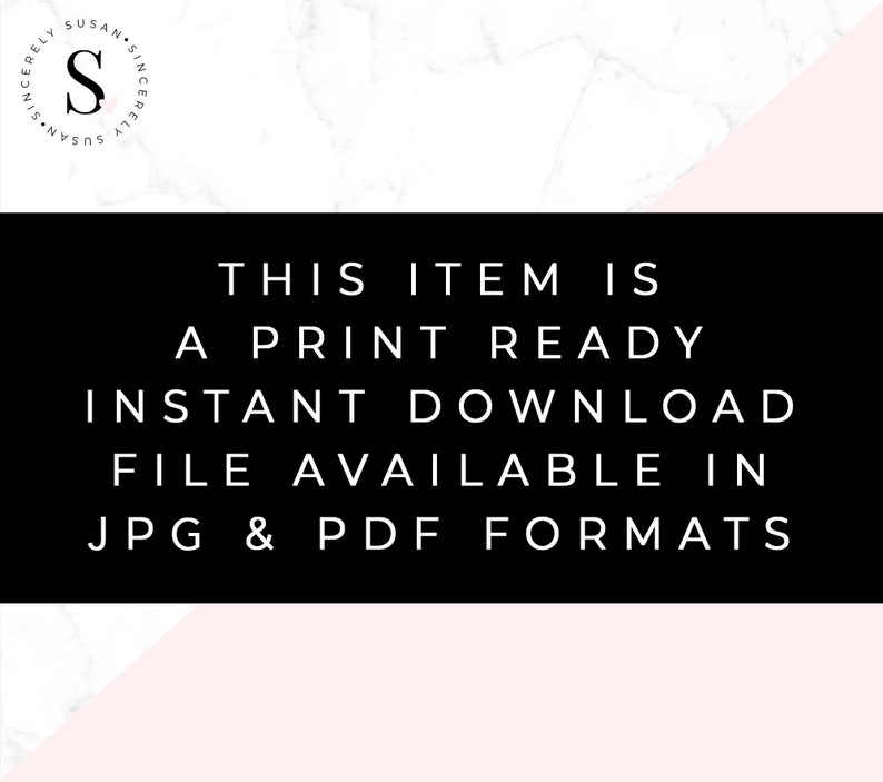 Instant Download Nice List Approved Cookie Tag Santa's - Etsy