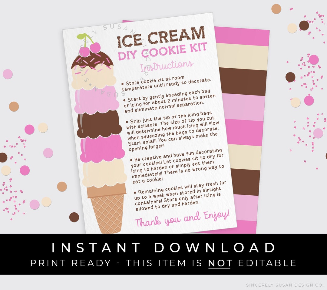 When Do Männerparteien Elect Women? Radical Right Populist Parties and  Strategic Descriptive Representation | American Political Science Review |  Cambridge Core, image size:1080x956