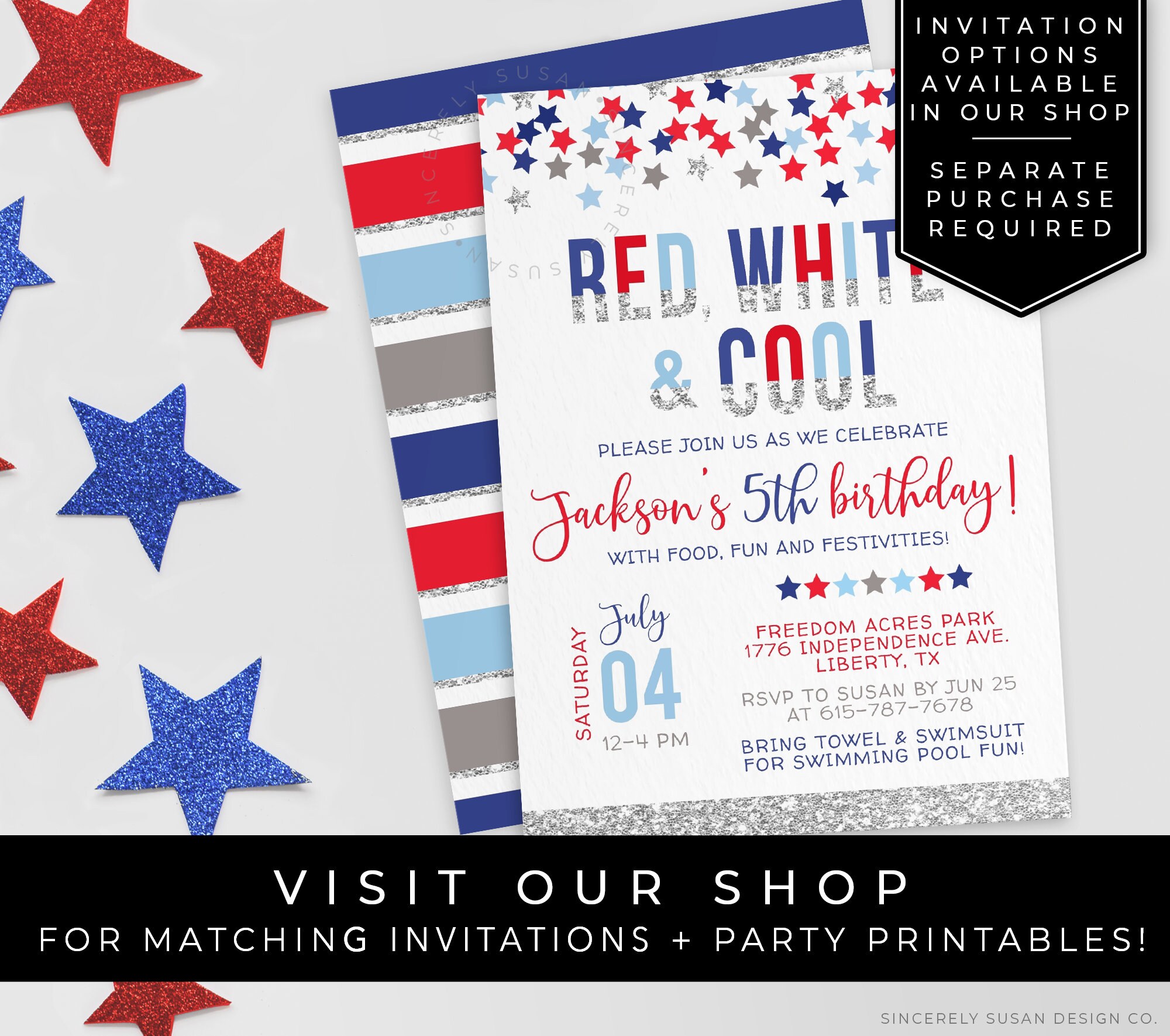 Patriotic Thank You Cards Printable Printable Word Searches