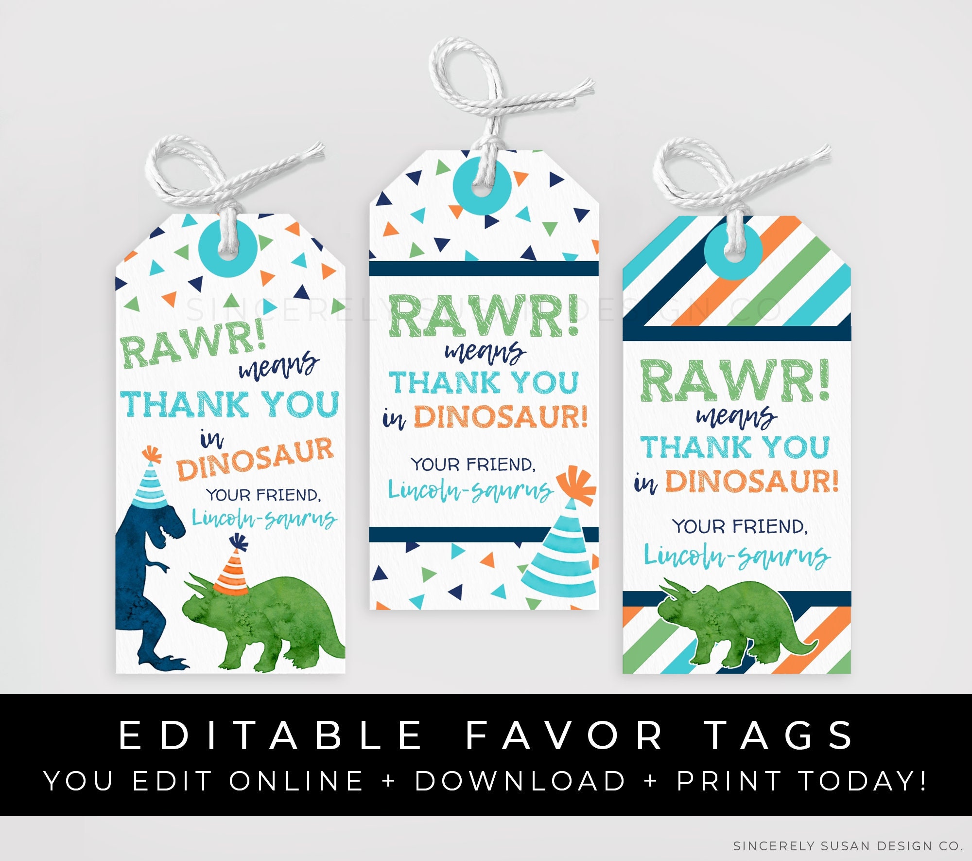 dinosaur-party-printable-favor-tags-instant-download-lupon-gov-ph