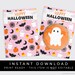 see more listings in the VIP COOKIE | Halloween section