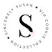 Susan