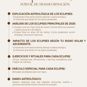 Ritual guide template for the March 29, 2025 solar eclipse in Aries