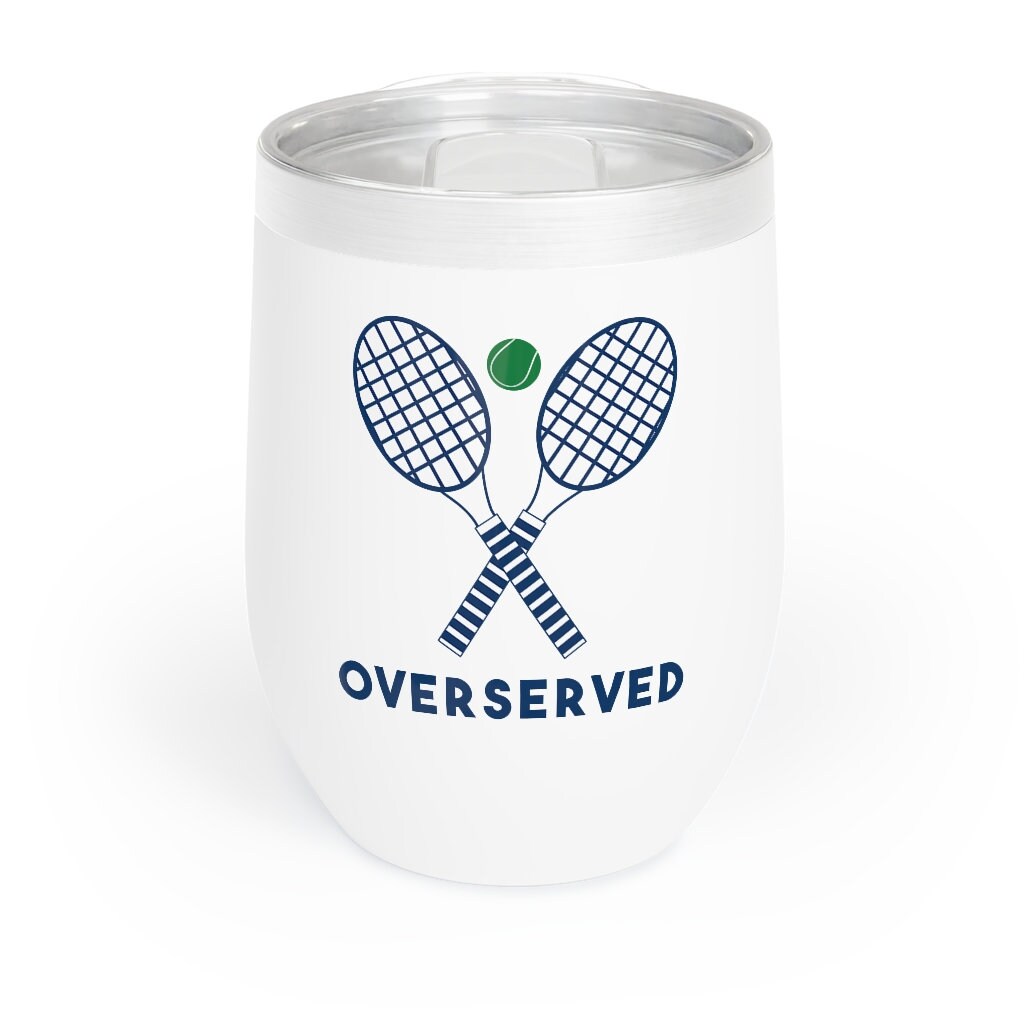 Tennis Gift Baskets: Ad In Tennis Gift Basket