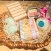 see more listings in the Custom gift baskets section