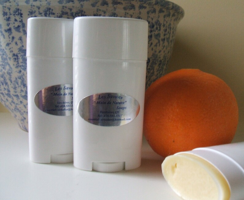 Anti Tick Solid Lotion for Pets and People, All Natural Lotion Bar