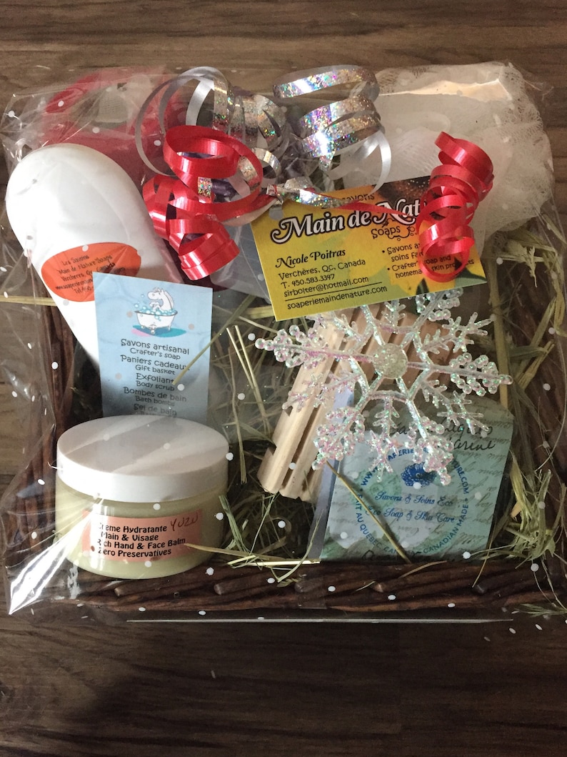 Vegan Horse and Rider Gift Basket, Valentines Horse Rider Gift Thinking