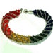 see more listings in the Beadweaving section