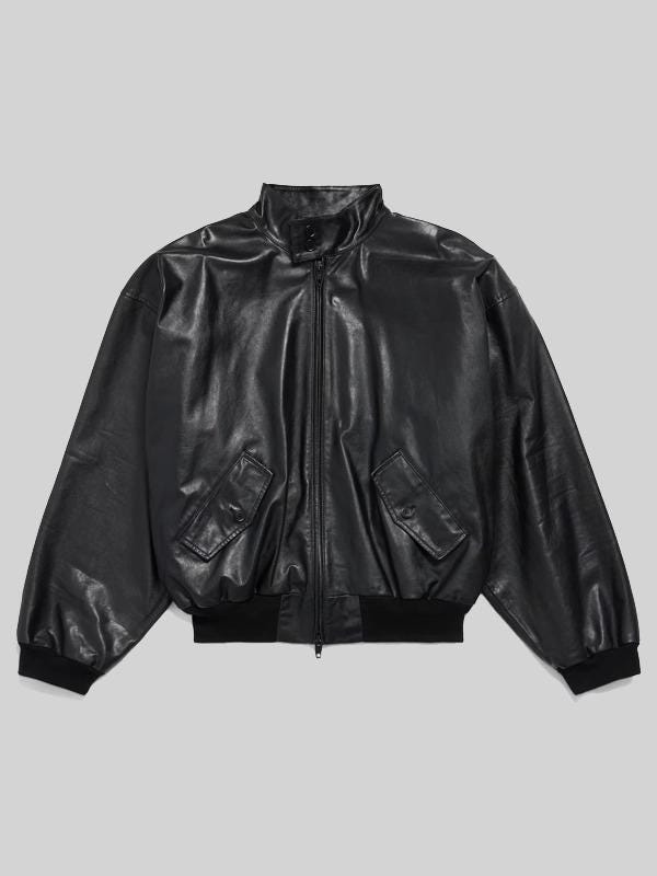 Kendrick lamar jacket - Etsy 日本