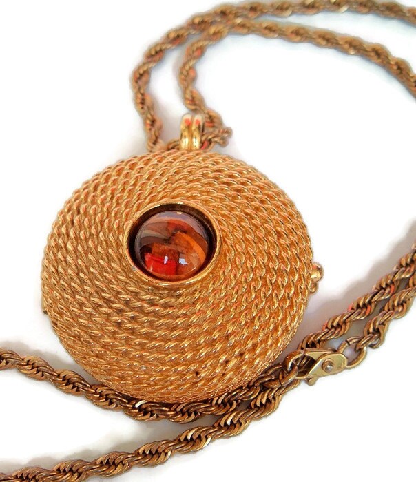 Beeline jewelry for sale hotsell