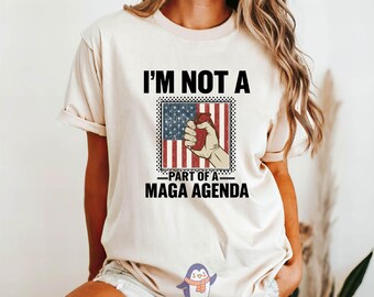 USA Comfort Colors Grenade In Hand T-Shirt, Patriotic American Flag Protest Shirt, Bold Freedom Resistance Tee, Political Statement Shirt