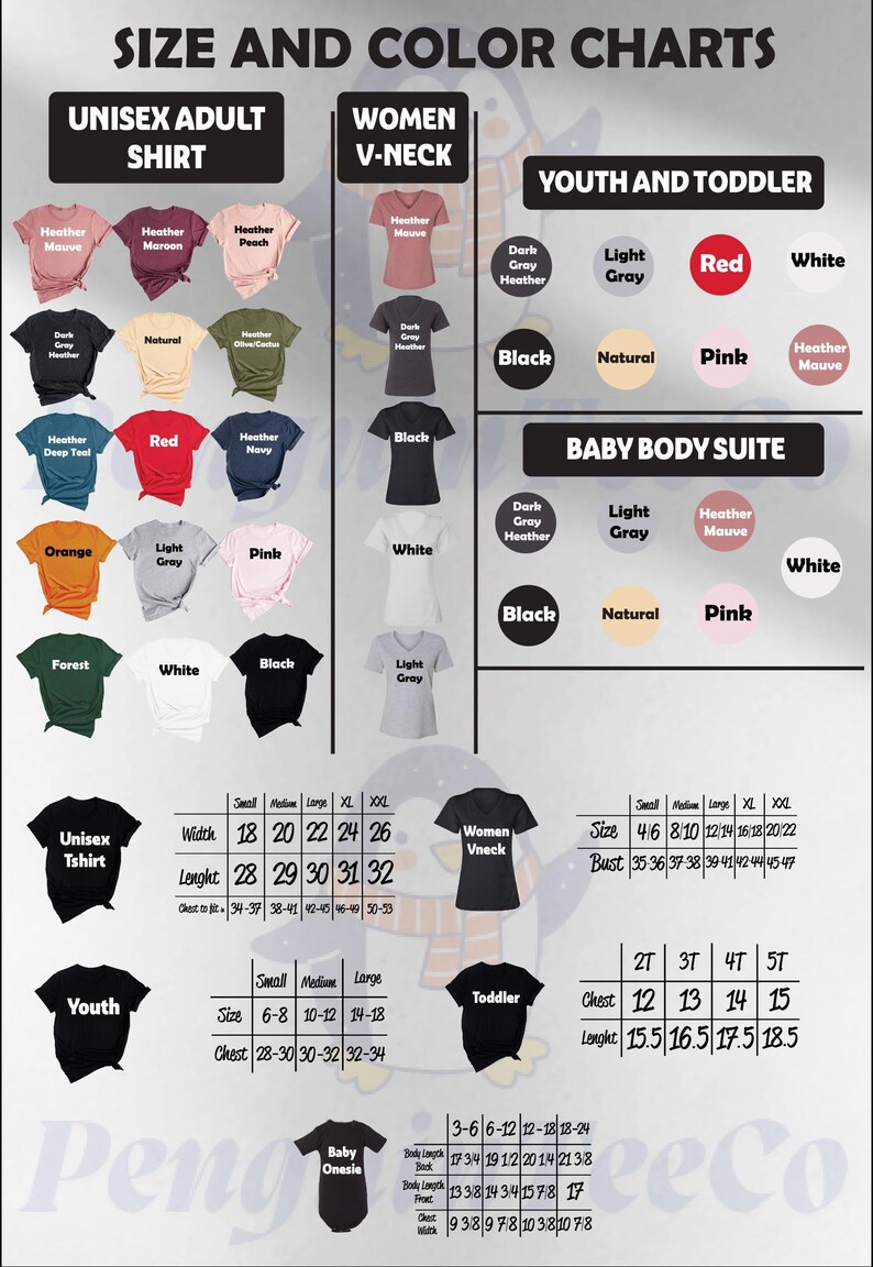 Baby Yoda Shirt, Starwars Shirt,Disney Movie Shirt,Disney Yoda Shirt,Disney Mandalorian Shirt,Star Wars Movie Crewneck Shirt,Starwars Shirt image 10