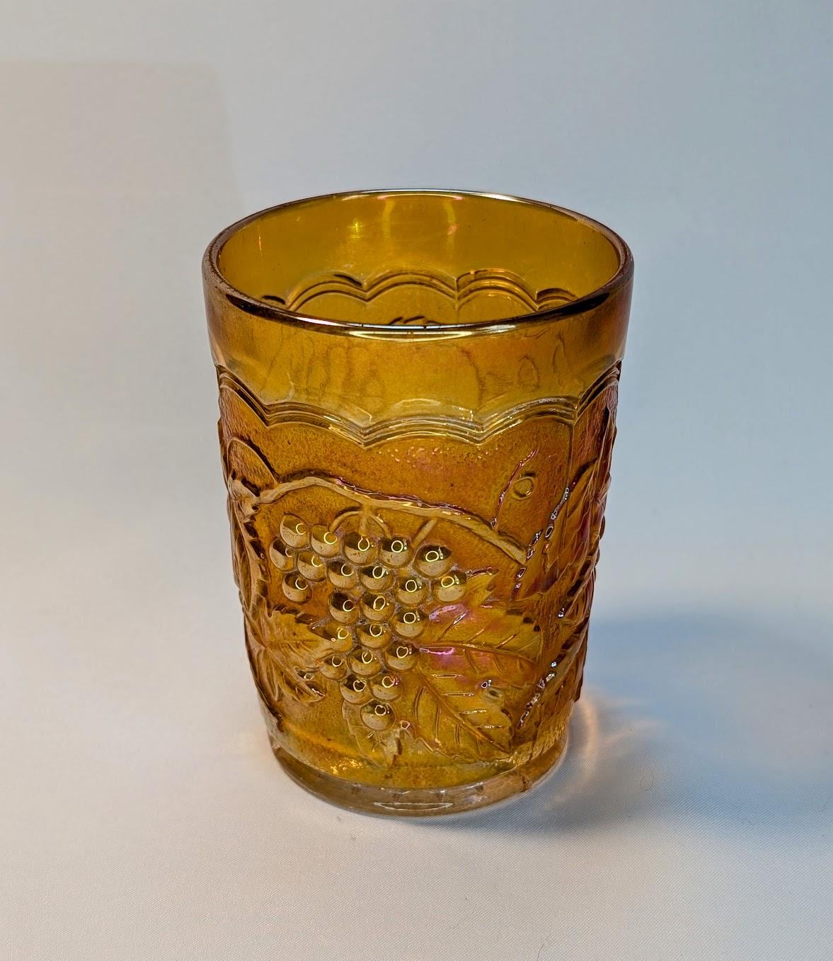 acrylic rainbow tumblers Rainbow Prism Tumbler – National Gallery of Art Shop