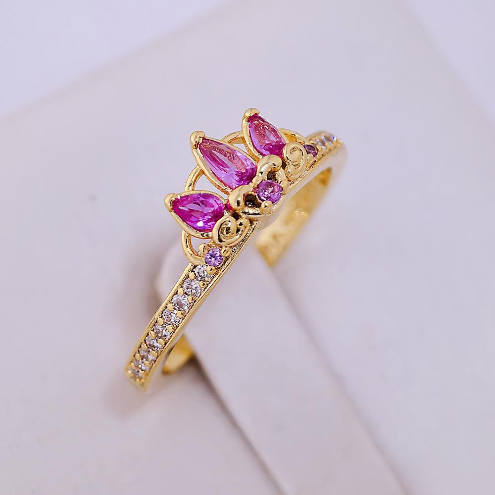 Cenerentola Anelli Collezione Pandora Anello Di Cenerentola Italia