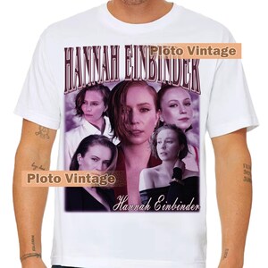 Hannah Einbinder Shirt | Vintage Hannah Einbinder Tee | Hannah Einbinder Graphic Tee | Hannah Einbinder DTG Print Shirt | Celebrity Graphic T-Shirt | Tops Tees | Hannah Einbinder clothing | Hannah Einbinder Dress | Retro Hannah Einbinder Shirt | Food Lover Gift | Teacher Gifts | Gifts For Mom | Gifts For Dad | Gifts For Women | Gifts For Man | Gifts For Family | Artistic T-Shirt Hannah Einbinder | Unique Hannah Einbinder Tee | Hannah Einbinder Bootleg Shirt | Hannah Einbinder Fan Apparel White