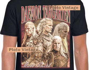 Bestseller Matt Smith Graphic Shirt | Celebrity DTG Print T-Shirt | Vintage Tee Alpha Retro Unique Gifts Artwork Bootleg Fashion 90S Limited