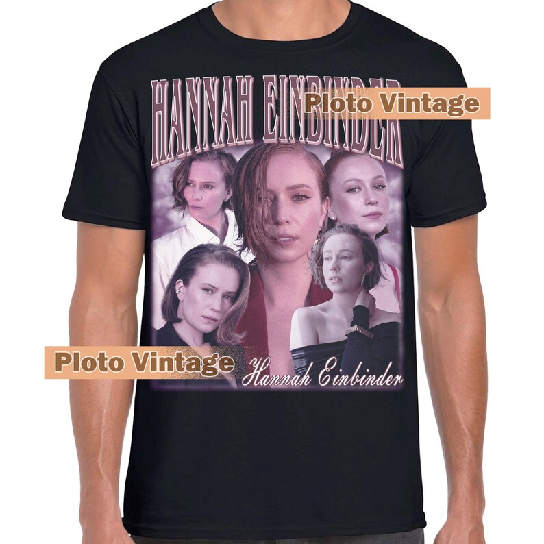 Hannah Einbinder Shirt | Vintage Hannah Einbinder Tee | Hannah Einbinder Graphic Tee | Hannah Einbinder DTG Print Shirt | Celebrity Graphic T-Shirt | Tops Tees | Hannah Einbinder clothing | Hannah Einbinder Dress | Retro Hannah Einbinder Shirt | Food Lover Gift | Teacher Gifts | Gifts For Mom | Gifts For Dad | Gifts For Women | Gifts For Man | Gifts For Family | Artistic T-Shirt Hannah Einbinder | Unique Hannah Einbinder Tee | Hannah Einbinder Bootleg Shirt | Hannah Einbinder Fan Apparel Black