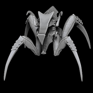 May include: A handmade, wooden cutting board with a natural finish. The rectangular board features a juice groove and a handle. Dimensions are approximately 16 inches long, 10 inches wide, and 0.75 inches thick.