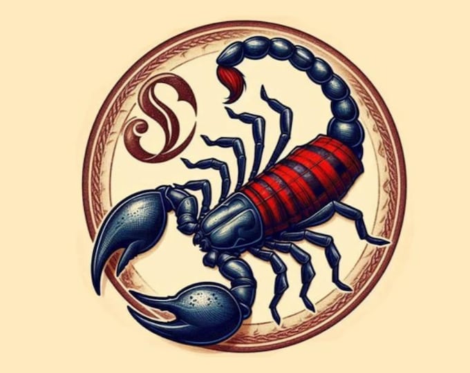 Space Dwarfs - Asset Weapons pack - Wildmesh - Tabletop Wargaming for Grimdark | Alternative  | OPR Sci-Fi mini