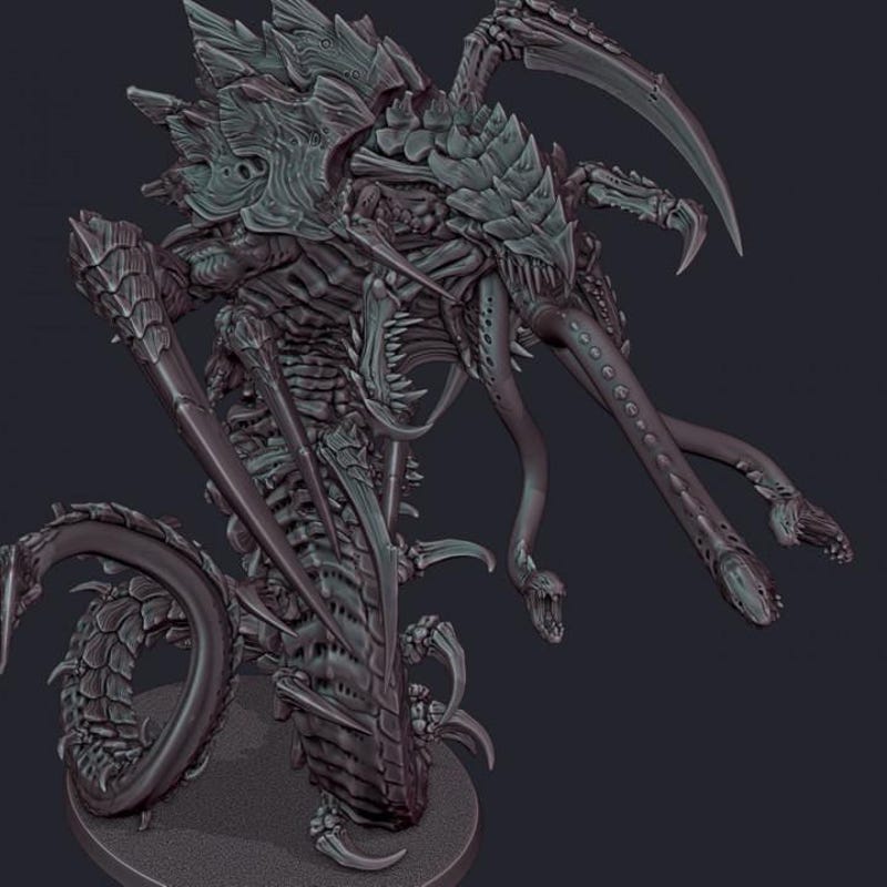 Alien Worms - Etsy