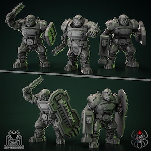 Puede incluir: Un juego de tres tazas de cerámica con un acabado mate moteado. Las tazas son de color crema, marrón claro y marrón oscuro. Cada taza tiene un diseño simple y minimalista.