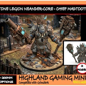 May include: A set of three ceramic mugs with a speckled, matte finish in cream, light brown, and dark brown. Each mug has a simple, minimalist design and a rounded handle. The mugs are stacked on top of each other.