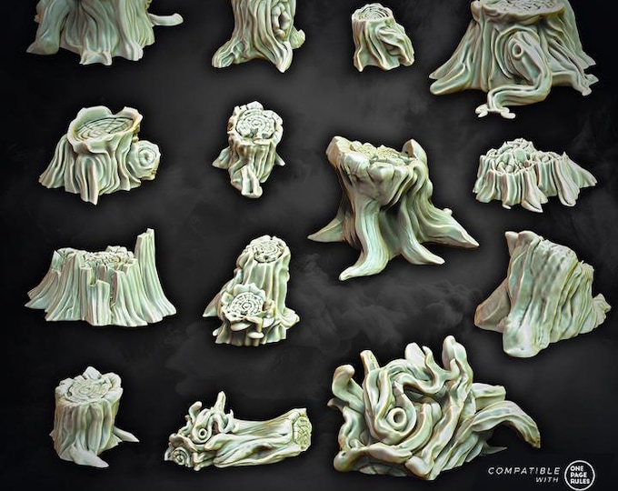 Wargaming Basing Materials - Wildmesh - Tabletop Wargaming for Grimdark | Alternative  | OPR Sci-Fi mini