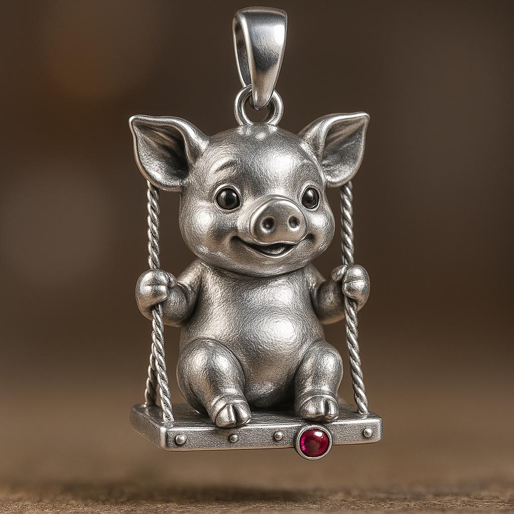 Joli Petit Plateau En Forme De Feuille En Argent 925 | Kaufen Auf Ricardo