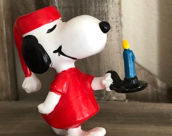 GAUZE-SHIRT SNOOPY フィギュア Amazon.com: Medicom Peanuts: Gauze Shirt Snoopy Series 4