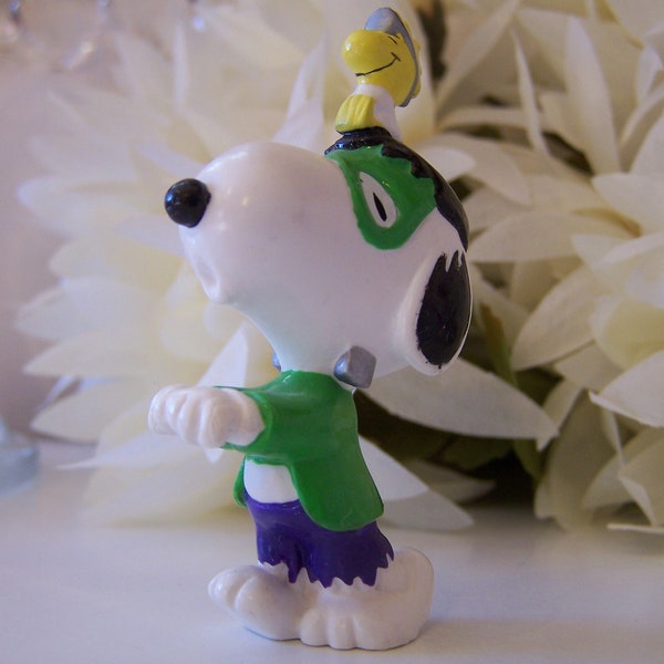 Monster Neck Bolts Etsy