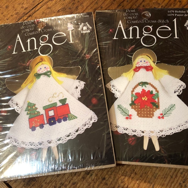 Clothespin Cross Etsy