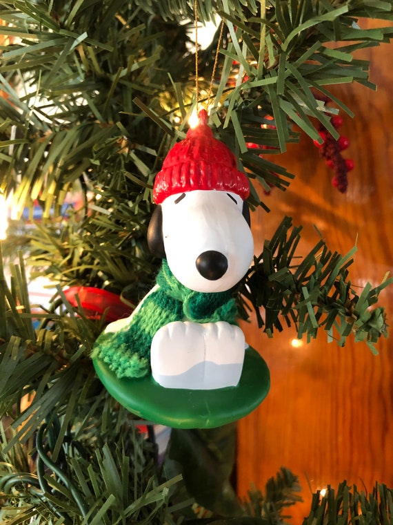 Toys TV, Movie & Character Toys Toys & Hobbies Peanuts Snoopy