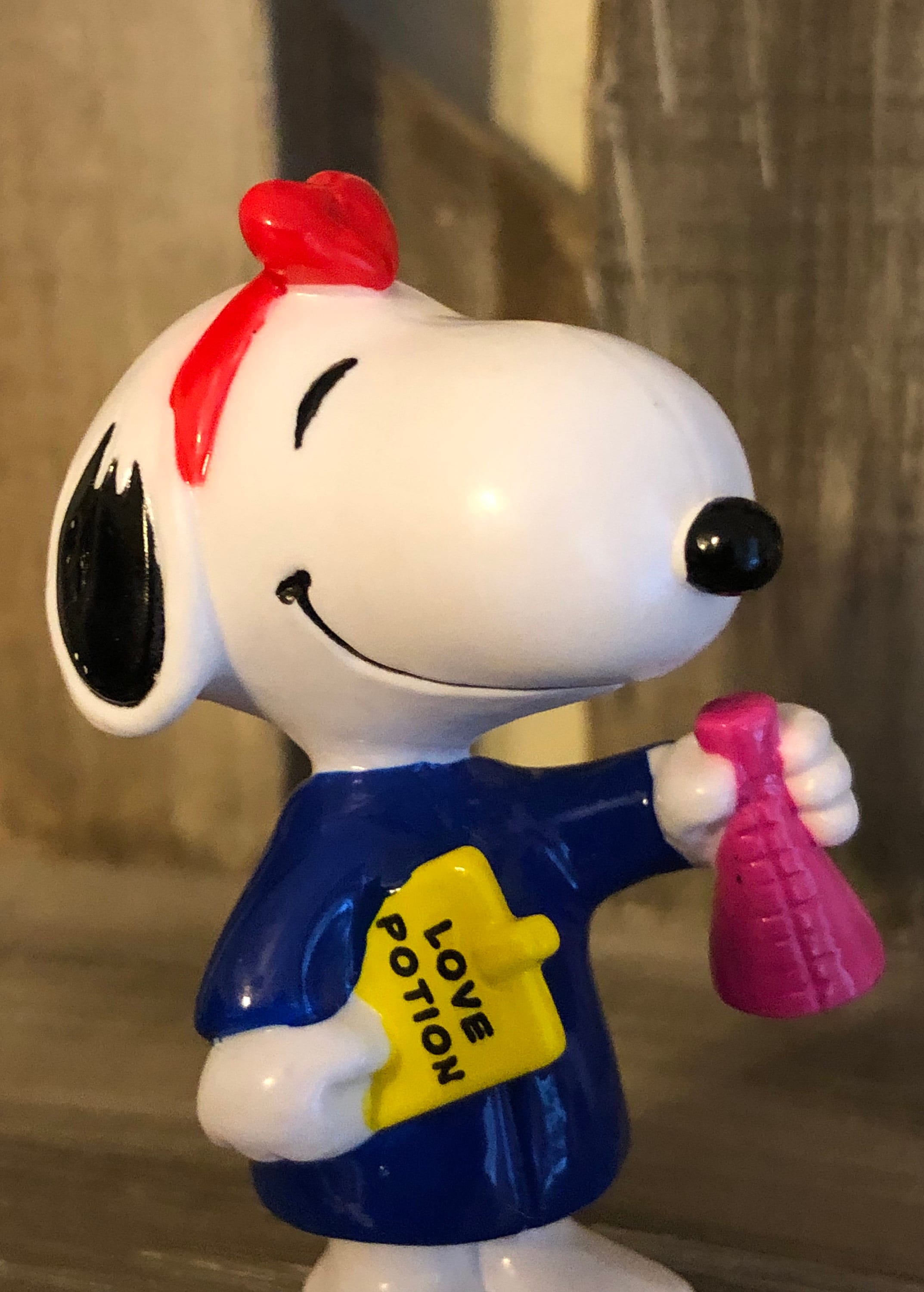 Vintage Peanuts Belle With Valentine Love Potion And Formula Etsy Vintage Peanuts Belle With Valentine Love Potion And Formula Etsy