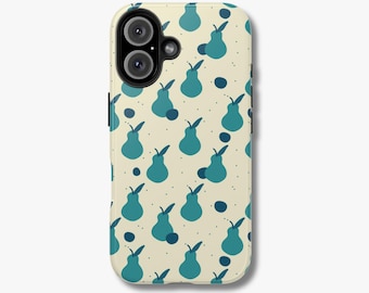 This item is unavailable - Etsy This item is unavailable - Etsy
