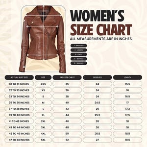 Custom Leather Jacket – Hand-Painted & Digital Print Fusion, Personalized Wearable Art, Unique Fashion Gift image 18