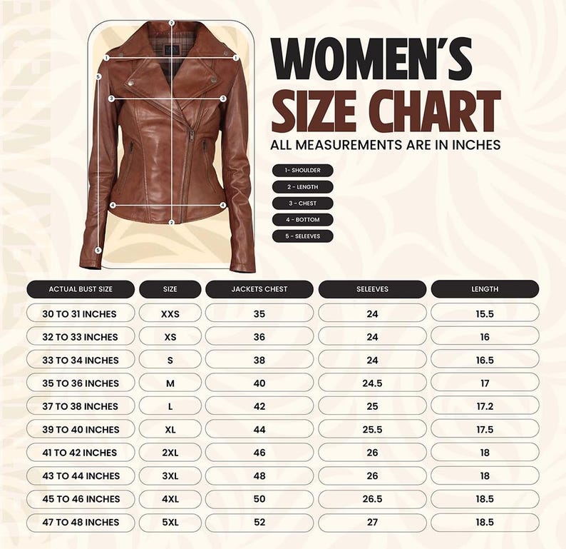Custom Leather Jacket – Hand-Painted & Digital Print Fusion, Personalized Wearable Art, Unique Fashion Gift image 18