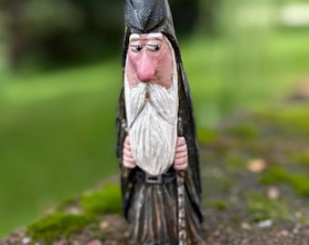 Wizard
